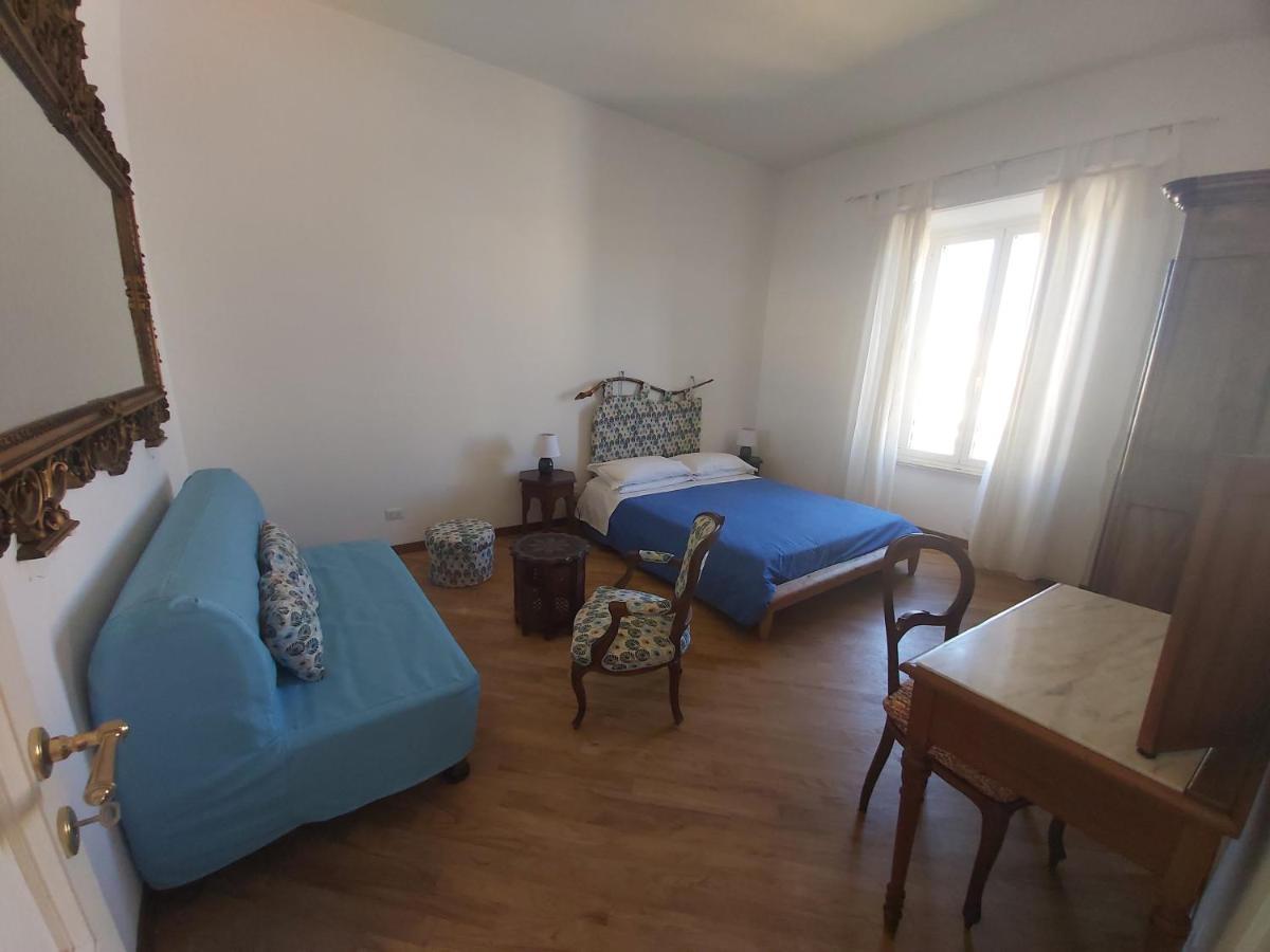 House In The Light Vatican Per Vacanze Appartement Rome