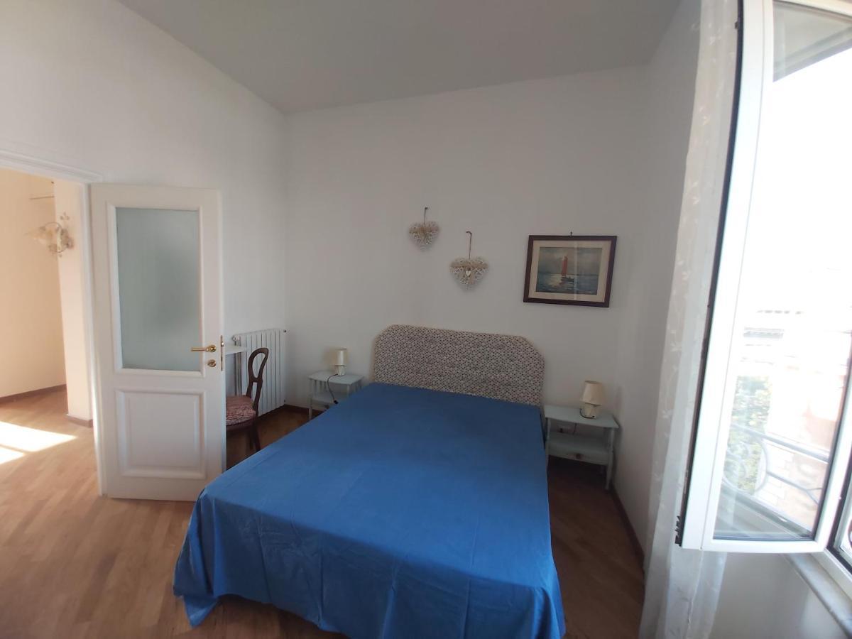 House In The Light Vatican Per Vacanze Appartement *